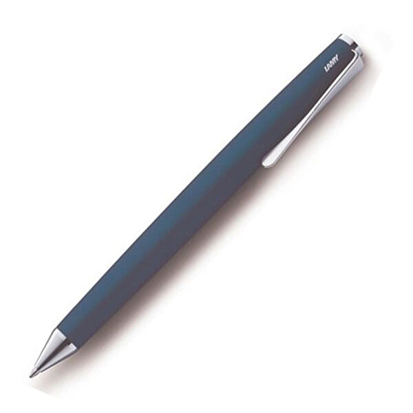 Lamy Tükenmez Kalem