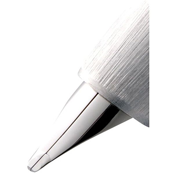 Lamy Prestij ve Dolma Kalem