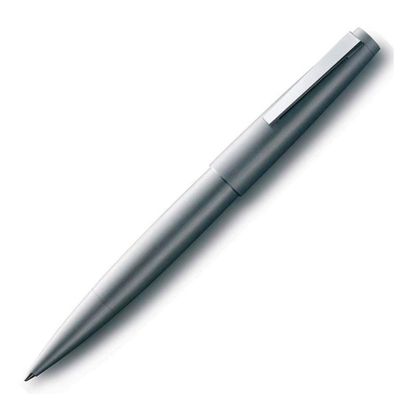 Lamy Roller ve Jel Kalem