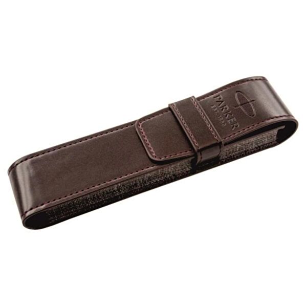 Lamy Roller ve Jel Kalem