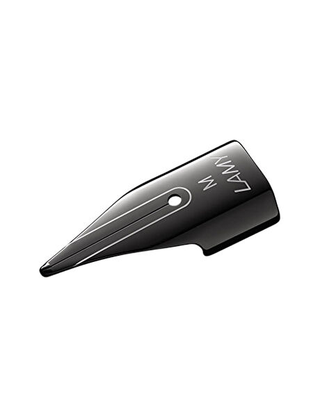 Lamy Prestij ve Dolma Kalem