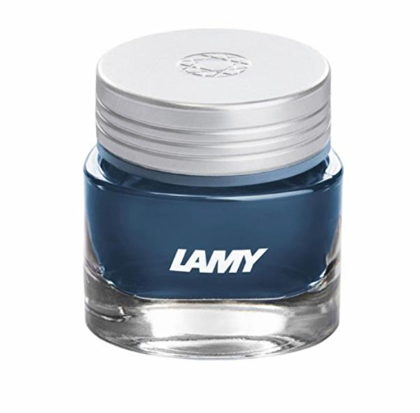 Lamy Prestij ve Dolma Kalem