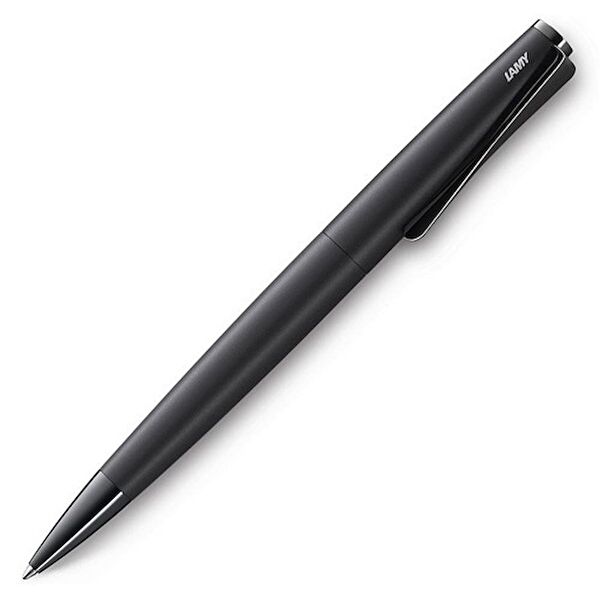 Lamy Tükenmez Kalem