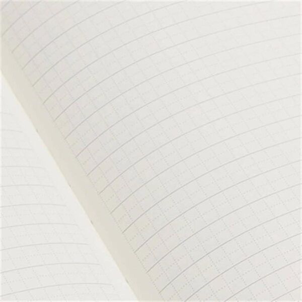 Lamy Resimlik ve Anı Defteri