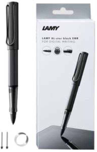 Lamy Stylus Kalem