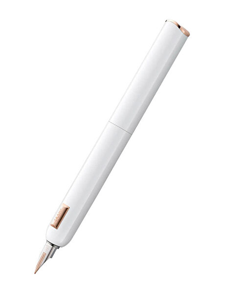 Lamy Prestij ve Dolma Kalem