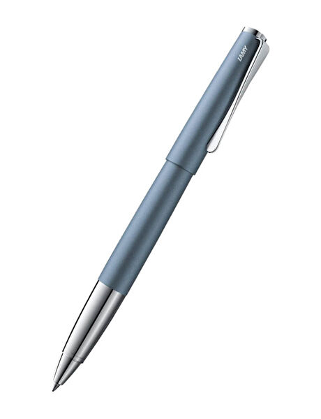 Lamy Roller ve Jel Kalem