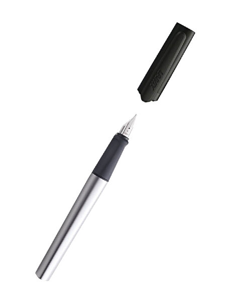 Lamy Prestij ve Dolma Kalem