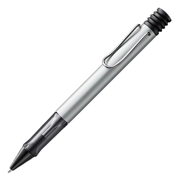 Lamy Tükenmez Kalem
