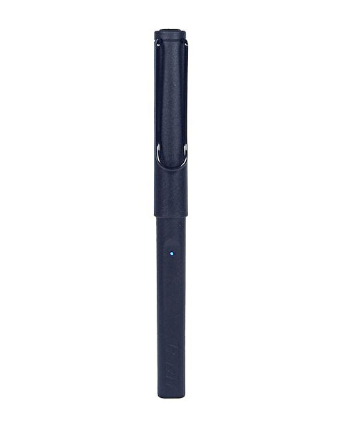 Lamy Tablet Kalemleri