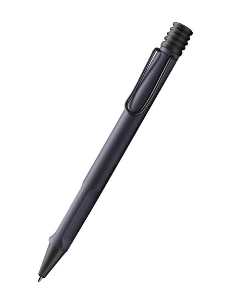 Lamy Tükenmez Kalem