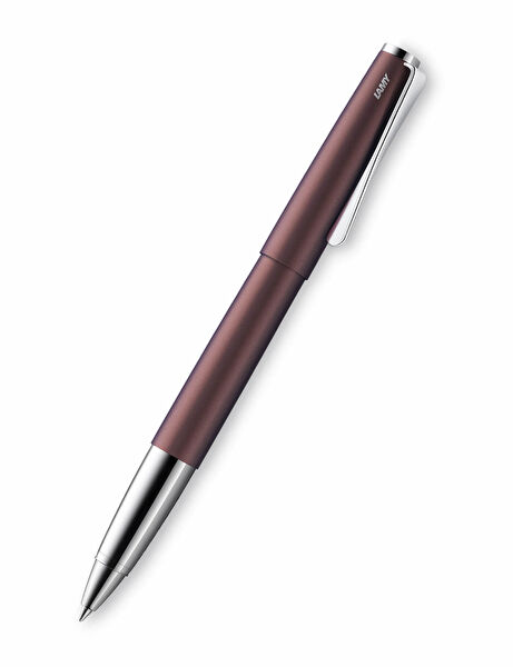 Lamy Roller ve Jel Kalem