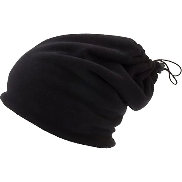 Axe Sportswear Atkı, Kaşkol, Boyunluk