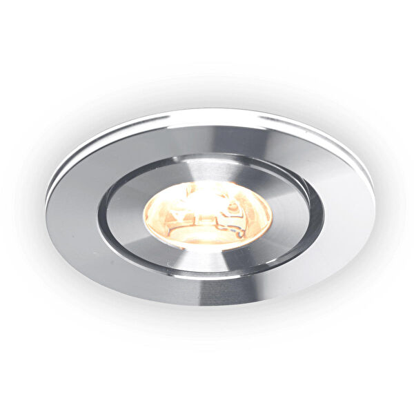 Dometic Karavan Malzemeleri