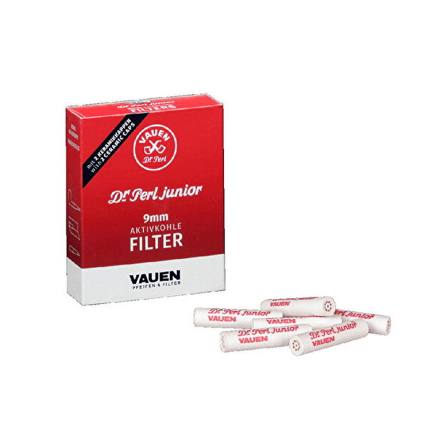 Vauen Pipo ve Aksesuarı