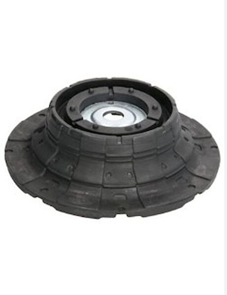 Fag Amortisör Takozu