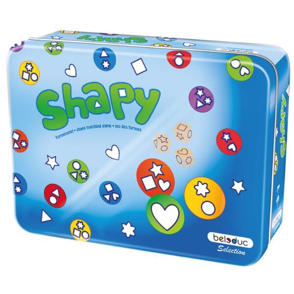 Özaydınlar Aktivite ve Zeka Gelişim Kitapları