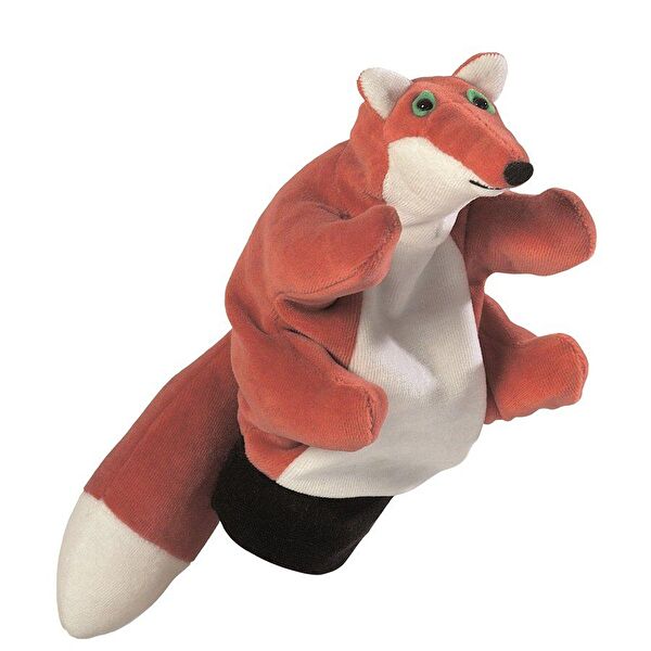 Beleduc Eğitici Oyuncaklar