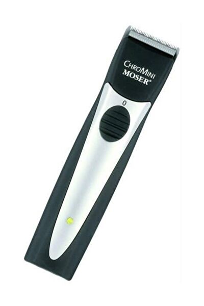 moser Tıraş Makinesi
