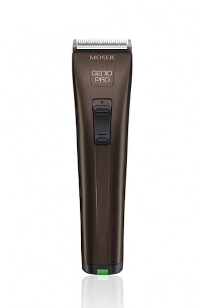 moser Tıraş Makinesi