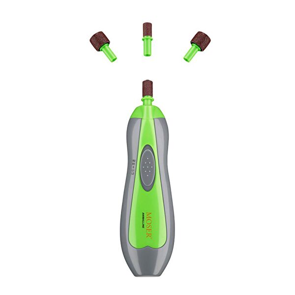 Himarry Köpek Kafesi, Aksesuarları