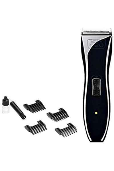 moser Tıraş Makinesi