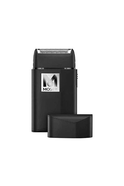 moser Tıraş Makinesi