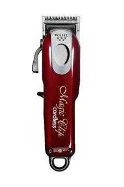 Wahl Tıraş Makinesi
