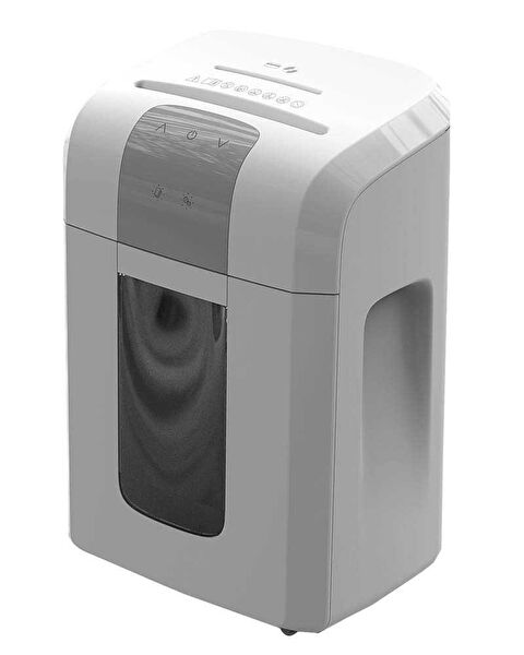 Sarff Evrak İmha Makinesi