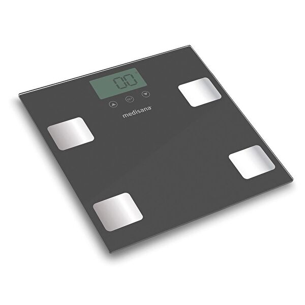 Goldmaster Baskül, Tartı