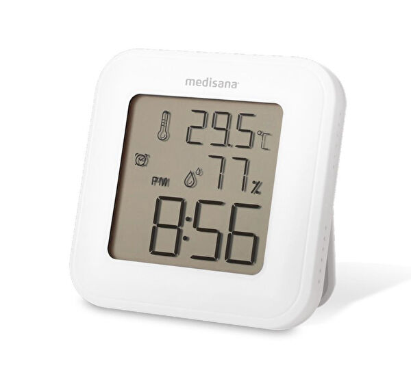 Medisana Termometre