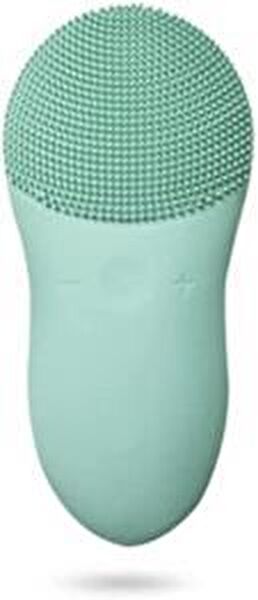 Medisana Yüz Temizleme Cihazları