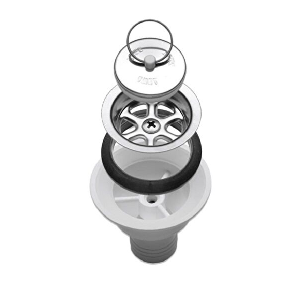 Dometic Karavan Malzemeleri