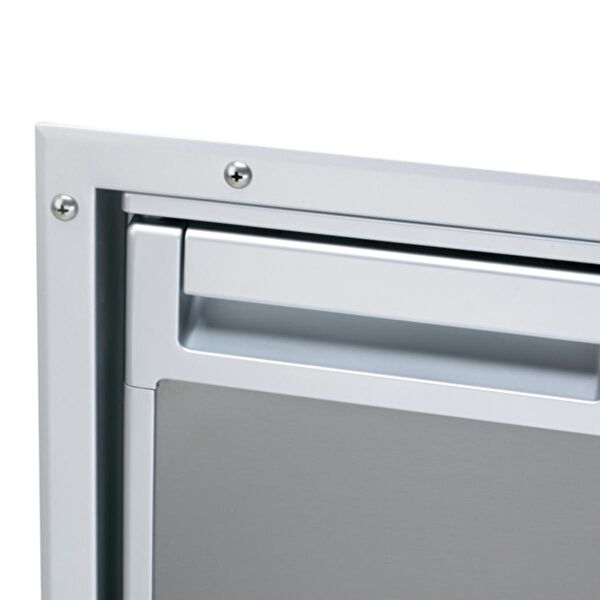 Dometic Karavan Malzemeleri