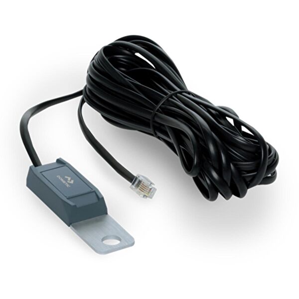 Dometic Karavan Malzemeleri