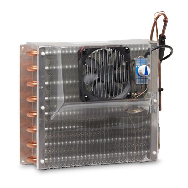 Dometic Karavan Malzemeleri