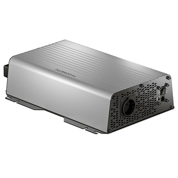 Dometic Karavan Malzemeleri