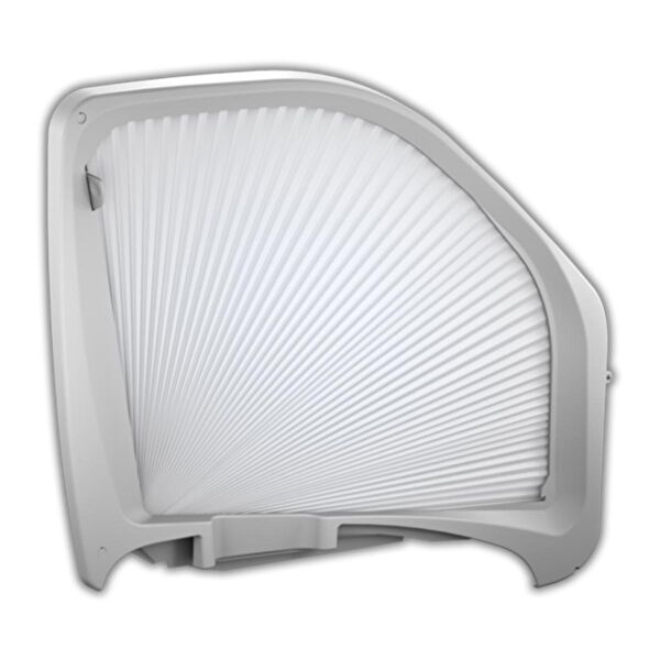 Dometic Karavan Malzemeleri