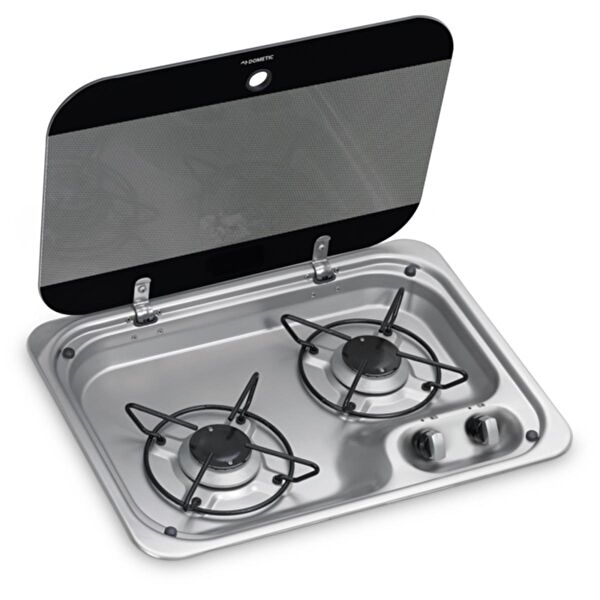 Dometic Karavan Malzemeleri