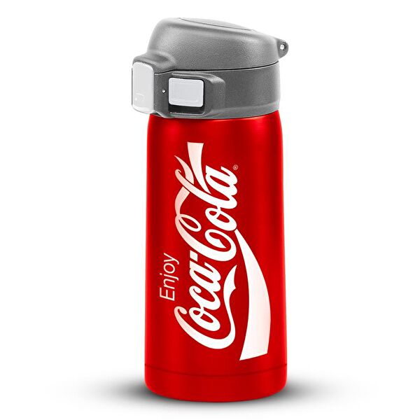 Coca Cola Termos