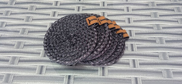 Life For You Bardak Altlığı