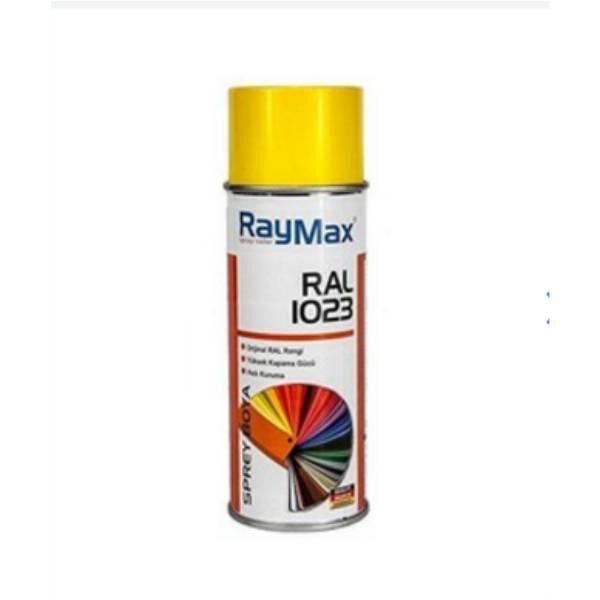 Peters Çekmece Rayı