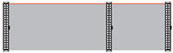 Digitus Disk Kabloları