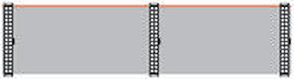 Digitus Disk Kabloları