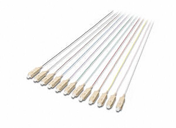 Digitus Network Kabloları