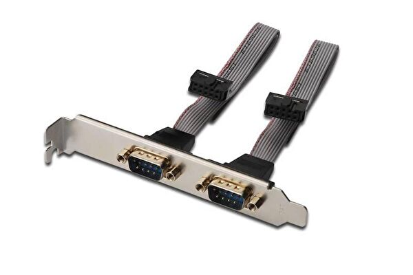 Amc Power All In One Bilgisayar