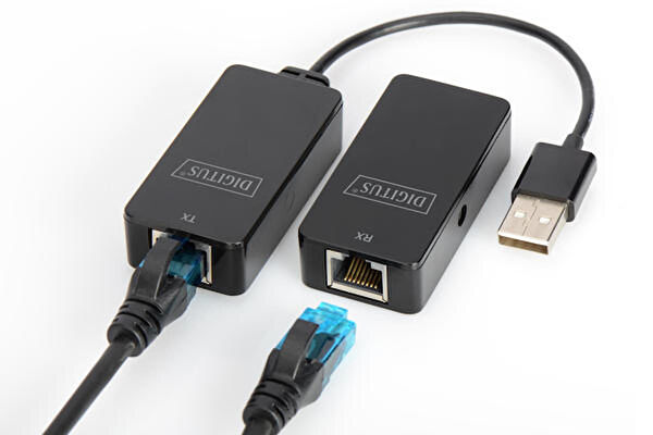 Digitus Usb Kablolar