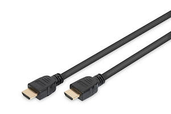 Dark HDMI Kablo