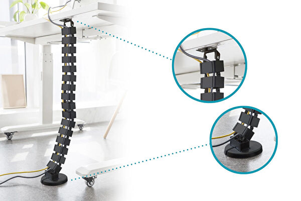 Digitus Kablo Kanalı