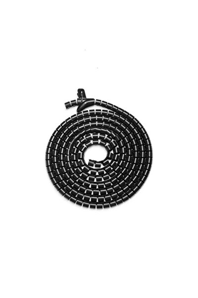 Digitus Çoklayıcı, Uzatıcı